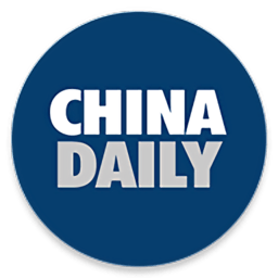 畅玩爱游戏官网首页，感受不一样的游戏乐趣