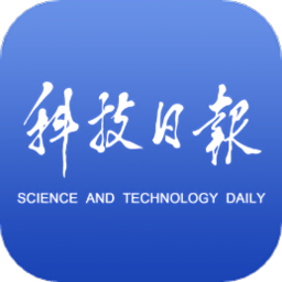 如何避免在问鼎网赌首页中的常见误区
