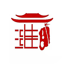 畅玩九游平台，解锁无限游戏可能性