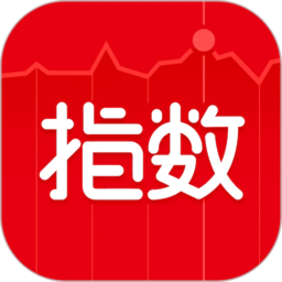 星空开云联赛赛果速递
